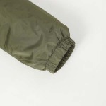 2025年12月1日秋冬新作Burberryジャケット高品質人気商品/LDF工場