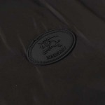 2025年12月1日秋冬新作Burberryジャケット高品質人気商品/LDF工場