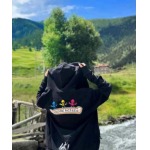 2025年12月1日秋冬新作Chrome heartsジャケット高品質人気商品/LDF工場