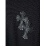 2025年12月1日秋冬新作Chrome hearts 長袖高品質人気商品/LDF工場