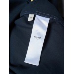 2025年12月1日秋冬新作CELINEシャツ高品質人気商品/LDF工場