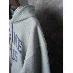 2025年12月1日秋冬新作CELINEスウェット高品質人気商品/LDF工場