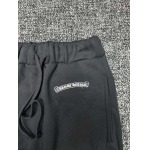 2025年12月1日秋冬新作Chrome hearts高品質人気商品/LDF工場