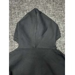 2025年12月1日秋冬新作Loewe高品質人気商品/LDF工場