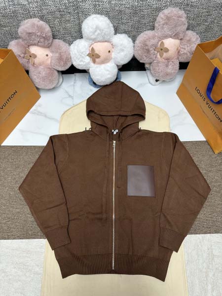 2025年12月1日秋冬新作Loewe高品質人気商品/LDF...