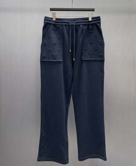 2025年12月1日秋冬新作Louis Vuitton高品質...