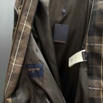 2025年12月1日秋冬新作Louis Vuitton高品質人気商品/LDF工場