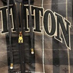 2025年12月1日秋冬新作Louis Vuitton高品質人気商品/LDF工場