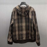 2025年12月1日秋冬新作Louis Vuitton高品質人気商品/LDF工場