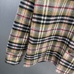 2025年12月1日秋冬新作Burberryジャケット高品質人気商品/LDF工場