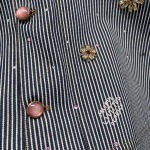 2025年12月1日秋冬新作Louis Vuittonジャケット高品質人気商品/LDF工場