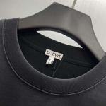 2025年12月1日秋冬新作LOEWE半袖 tシャツ高品質人気商品/LDF工場