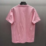 2025年12月1日秋冬新作LOEWE半袖 tシャツ高品質人気商品/LDF工場