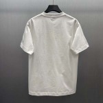 2025年12月1日秋冬新作LOEWE半袖 tシャツ高品質人気商品/LDF工場