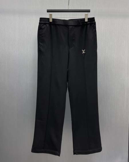 2025年12月1日秋冬新作Louis Vuitton高品質...