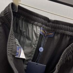 2025年12月1日秋冬新作Louis Vuitton高品質人気商品/LDF工場