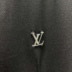 2025年12月1日秋冬新作Louis Vuitton高品質人気商品/LDF工場