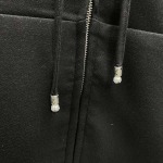 2025年12月1日秋冬新作Louis Vuittonジャケット高品質人気商品/LDF工場