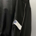 2025年12月1日秋冬新作Louis Vuittonジャケット高品質人気商品/LDF工場