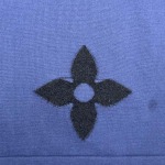 2025年12月1日秋冬新作LOUIS VUITTON半袖 tシャツ高品質人気商品/LDF工場