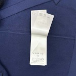 2025年12月1日秋冬新作LOUIS VUITTON半袖 tシャツ高品質人気商品/LDF工場