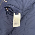 2025年12月1日秋冬新作LOUIS VUITTONジャケット高品質人気商品/LDF工場