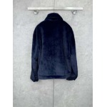 2025年12月1日秋冬新作LOUIS VUITTONジャケット高品質人気商品/LDF工場