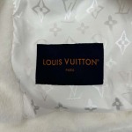 2025年12月1日秋冬新作LOUIS VUITTONジャケット高品質人気商品/LDF工場