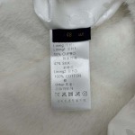 2025年12月1日秋冬新作LOUIS VUITTONジャケット高品質人気商品/LDF工場