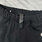 2025年12月1日秋冬新作Chrome hearts ズボン高品質人気商品/LDF工場