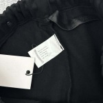 2025年12月1日秋冬新作Chrome hearts ズボン高品質人気商品/LDF工場