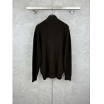 2025年12月1日秋冬新作CELINEニット高品質人気商品/LDF工場