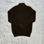 2025年12月1日秋冬新作CELINEニット高品質人気商品/LDF工場