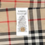 2025年12月1日秋冬新作Burberryシャツ高品質人気商品/LDF工場
