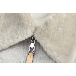 2025年12月1日秋冬新作Louis vuitton綿の服高品質人気商品/LDF工場