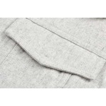 2025年12月1日秋冬新作Louis vuitton綿の服高品質人気商品/LDF工場