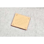 2025年12月1日秋冬新作Louis vuitton綿の服高品質人気商品/LDF工場