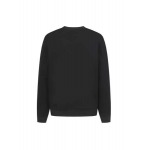 2025年12月1日秋冬新作Burberryスウェット高品質人気商品/LDF工場