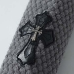 2025年12月1日秋冬新作Chrome Heartsセーター高品質人気商品/LDF工場