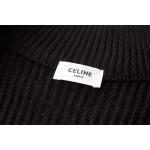 2025年12月1日秋冬新作Celineカーディガンのコート高品質人気商品/LDF工場