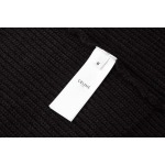 2025年12月1日秋冬新作Celineカーディガンのコート高品質人気商品/LDF工場