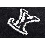 2025年12月1日秋冬新作Louis vuittonセーター高品質人気商品/LDF工場