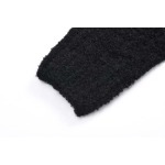 2025年12月1日秋冬新作Louis vuittonセーター高品質人気商品/LDF工場