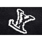 2025年12月1日秋冬新作Louis vuittonセーター高品質人気商品/LDF工場