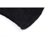 2025年12月1日秋冬新作Louis vuittonセーター高品質人気商品/LDF工場