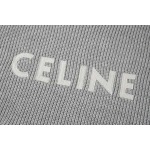2025年12月1日秋冬新作Celineセーター高品質人気商品/LDF工場