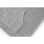 2025年12月1日秋冬新作Celineセーター高品質人気商品/LDF工場