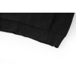 2025年12月1日秋冬新作Celineセーター高品質人気商品/LDF工場