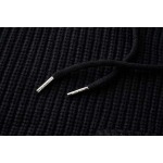 2025年12月1日秋冬新作CELINE高品質人気商品/LDF工場