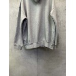 2025年12月1日秋冬新作Celineスウェット高品質人気商品/LDF工場